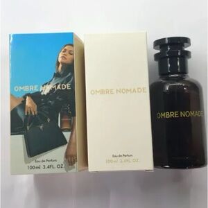 Ombre Nomade Eau de Parfum 100ml **BRAND NEW**